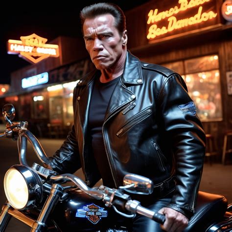 terminator 2 leather jacket replica|terminator promotional jacket.